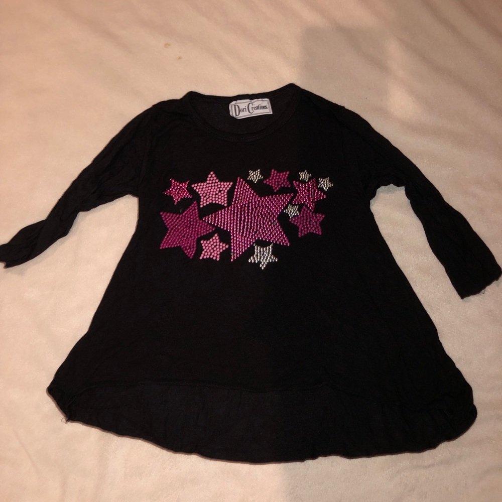 Super cute 3 yr old dresses!